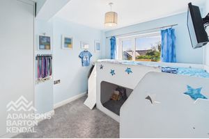 Photo 7- click for photo gallery